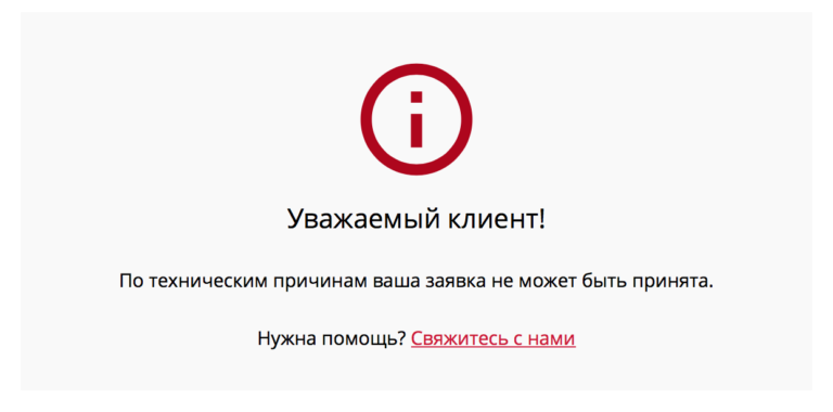 ЗАЧЕМ МНЕ БЛОГ?
