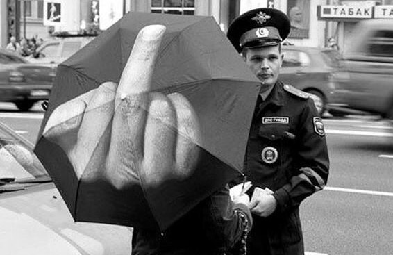 ОБ УВЕРЕННОСТИ